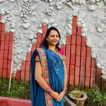 minal doshi - @minal_doshi100 - Instagram