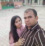 Minal Doshi - Facebook
