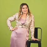 Minal Doshi - @minal_d13 - Instagram