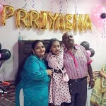 Minal Doshi - @minal.doshi.182 - Instagram