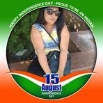 Minal Doshi - Facebook