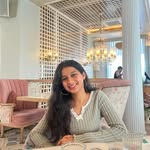 Minal Doshi - @_minaldoshi - Instagram