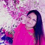 Minal Doshi - Facebook