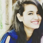 minal doshi - @minaldoshi__ - Instagram