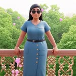 Minal Doshi - @minaldoshi33 - Instagram