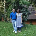 Minal Doshi - @minal.doshi.54 - Instagram