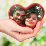 Minal Doshi - @smileyminal - Instagram