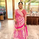 Minal Doshi - @doshi_minal - Instagram