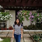 Minal Doshi - @minal484 - Instagram