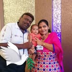 Minal Doshi - @minal.doshi.9231 - Instagram