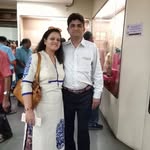Minal Doshi - @minaldoshi29 - Instagram