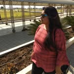 Minal Doshi - @minaldoshi87 - Instagram