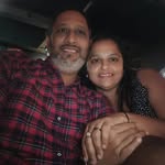 Minal Doshi - @minal1977 - Instagram