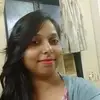 Minal Doshi - @minaldoshi16 - TikTok