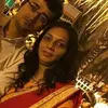 Minal Doshi - @minaldoshi21 - TikTok