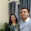 Minal Doshi - @minaldoshi7 - TikTok