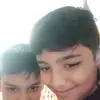 minal doshi - @minaldoshi8 - TikTok