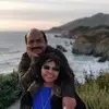 Minal Doshi - @minaldoshi2 - TikTok
