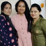 minal doshi - @doshi2888 - Instagram