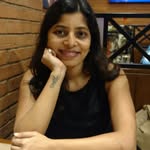 Minal Doshi - @minal4039 - Instagram