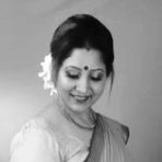 Minal Doshi - Facebook
