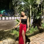 Minal Doshi - @minaldoshi_ - Instagram