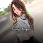 Minal Doshi - @minal0984 - Instagram