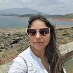 Minal Doshi - @minaldoshi10 - Instagram