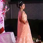 Minal Doshi Vasa - @minal_vasa - Instagram
