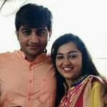 Minal Doshi Vora - @doshi.minal - Instagram