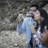 Minal Hiren Doshi - @minalhirendoshi - TikTok