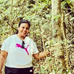 Minal P Doshi - @minal__doshi - Instagram
