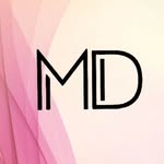 Minal Sanghavi Doshi - @handcraft_by_minal - Instagram