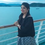 Minal Shah Doshi - @minik_304 - Instagram