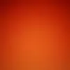 MinalDoshi - @minaldoshi003 - TikTok