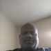 Minard Abernathy - Facebook