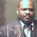 Minard Abernathy - Facebook