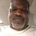 Minard Abernathy - Facebook