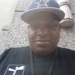 Minard Abernathy - @minard.abernathy - Instagram