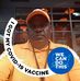 Minard Abernathy - Facebook