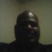 Minard Abernathy - Facebook