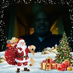 Minard Abernathy - @abernathyminard - Instagram