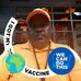 Minard Abernathy - Facebook