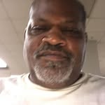 Minard Abernathy - @abernathym23 - Instagram