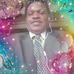 Minard Abernathy - Facebook