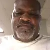 Minard Abernathy - @yarddog262 - TikTok