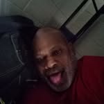 Minard Abernathy - @minardabernathy70 - Instagram