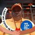 Minard Abernathy - Facebook