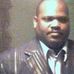 Minard Abernathy - Facebook