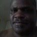 Minard Abernathy - Facebook